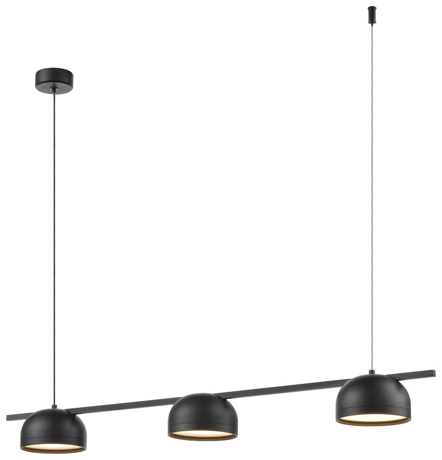 Подвес VELANTE 472-023-03