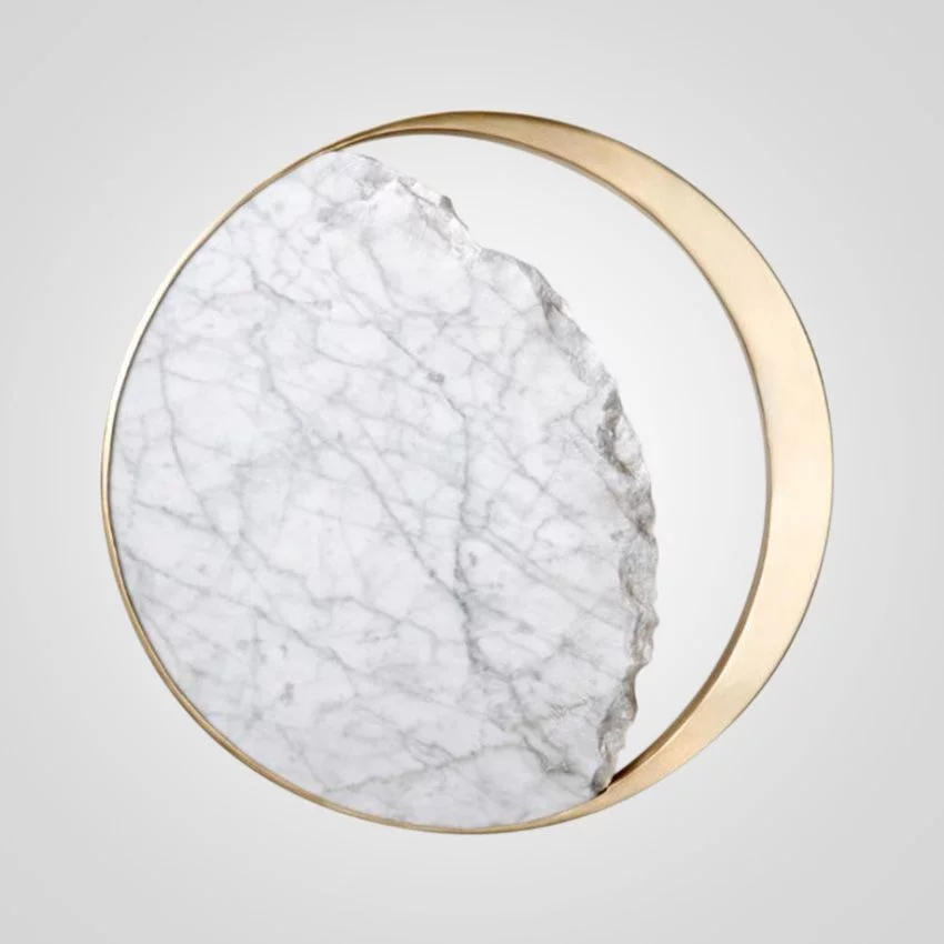 Бра Eclipse Wall Lamp Ginger And Jagger By Imperiumloft