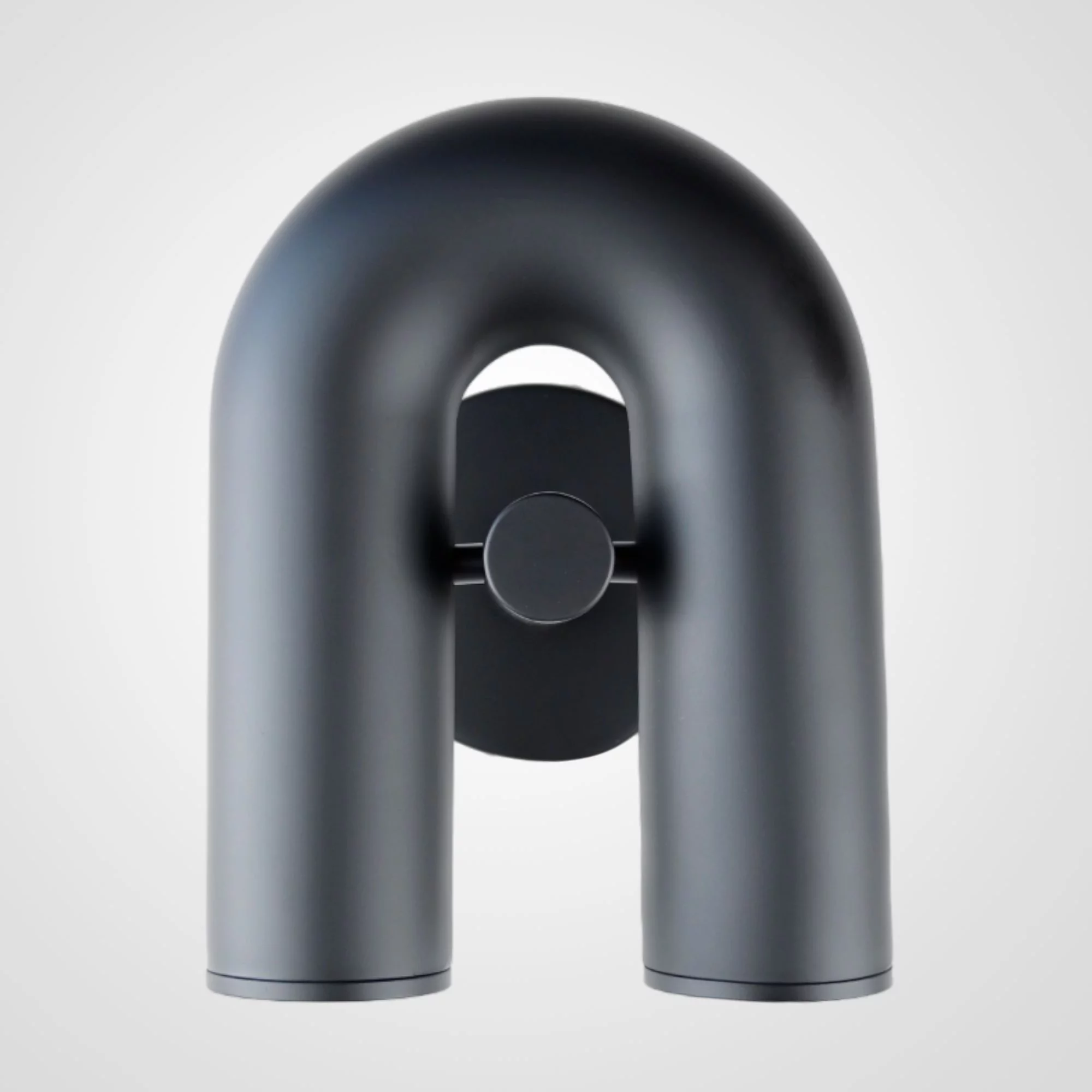 Бра Fanny Black By Imperiumloft