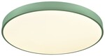 Тарелка VELANTE 444-467-01
