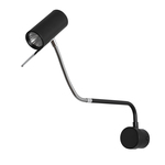 Спот ARTE LAMP SULAFAT A2423AP-5CC