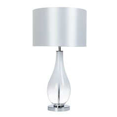 Лампа настольная ARTE LAMP NAOS A5043LT-1WH