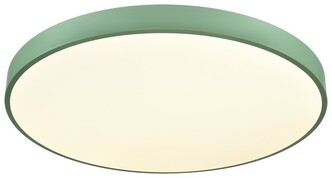 Тарелка VELANTE 444-467-01