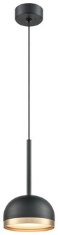 Подвес VELANTE 472-406-01