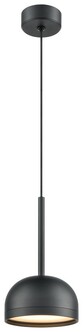 Подвес VELANTE 472-026-01