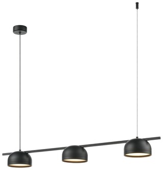 Подвес VELANTE 472-023-03