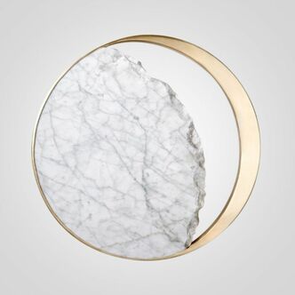 Бра Eclipse Wall Lamp Ginger And Jagger By Imperiumloft