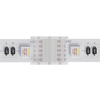 ARTE LAMP A32-12-RGBW