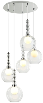 Подвес STILFORT Designo 2166/09/05P