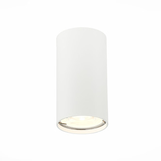 Точечный светильник ST LUCE SIMPLUS ST110.507.01