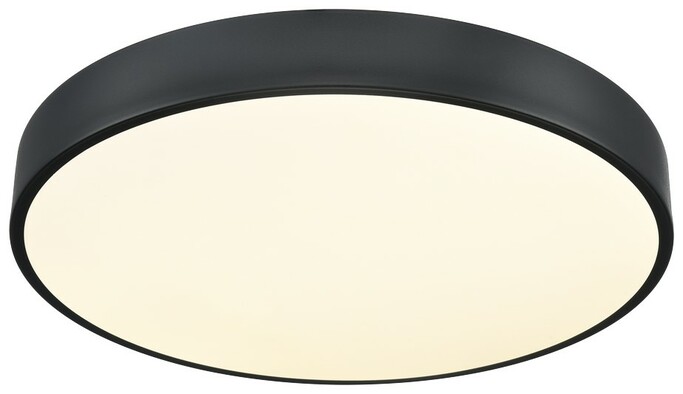 Тарелка VELANTE 444-627-01