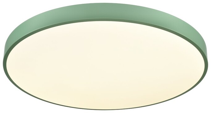 Тарелка VELANTE 444-467-01