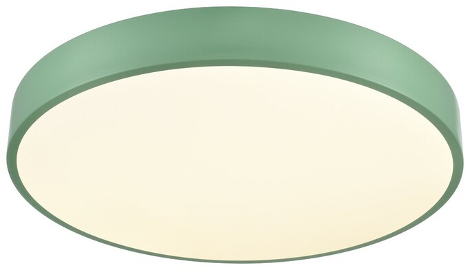 Тарелка VELANTE 444-427-01