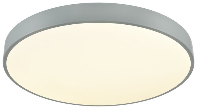 Тарелка VELANTE 444-247-01