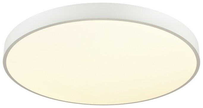 Тарелка VELANTE 444-067-01