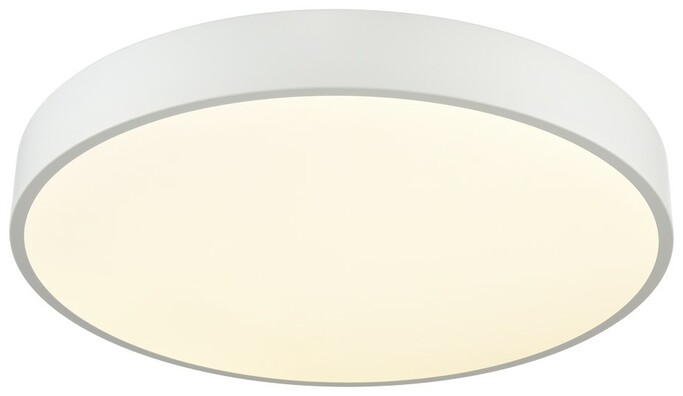 Тарелка VELANTE 444-027-01