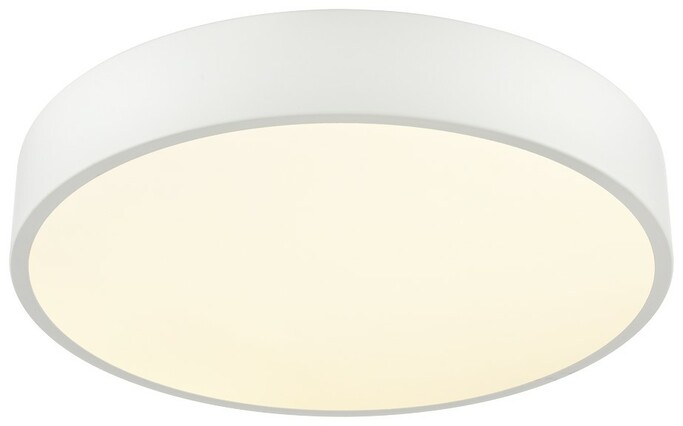 Тарелка VELANTE 444-007-01