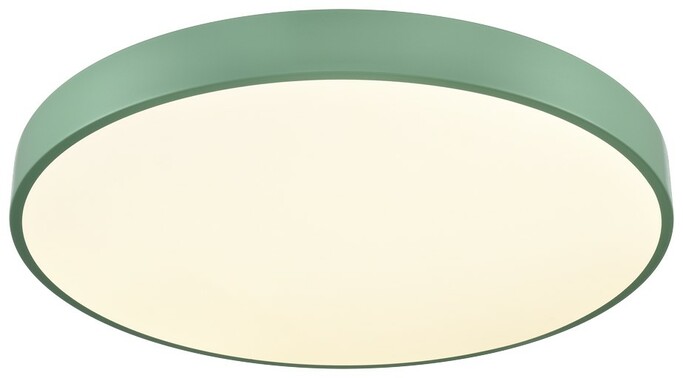 Тарелка VELANTE 444-447-01