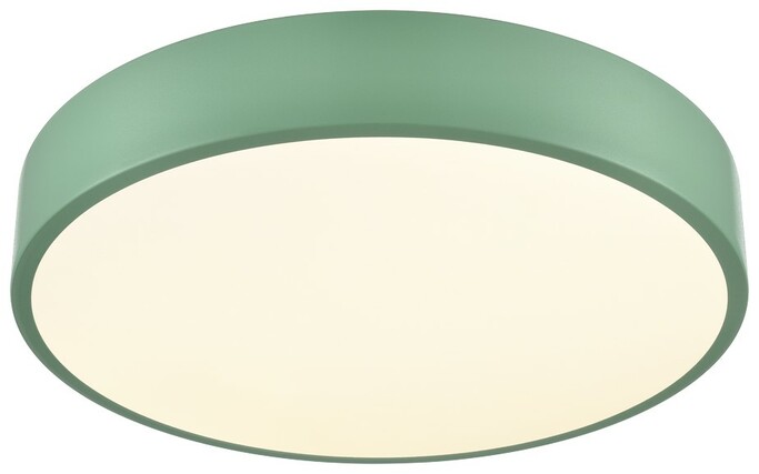 Тарелка VELANTE 444-407-01