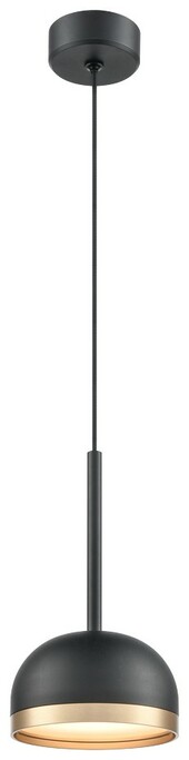 Подвес VELANTE 472-406-01