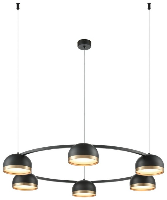 Подвес VELANTE 472-403-06