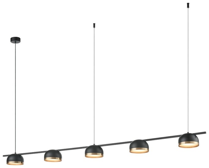 Подвес VELANTE 472-403-05