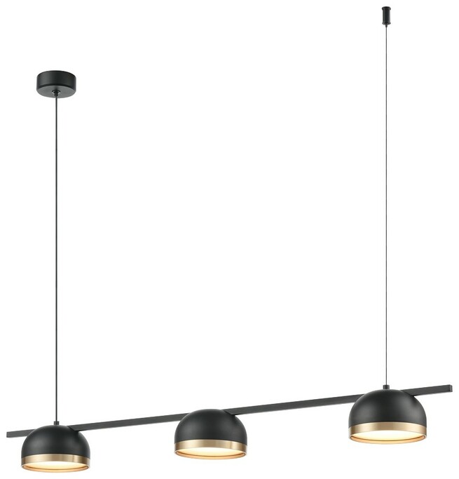 Подвес VELANTE 472-403-03