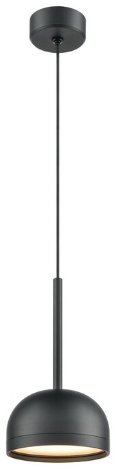 Подвес VELANTE 472-026-01