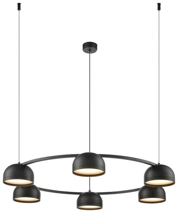 Подвес VELANTE 472-023-06