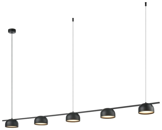 Подвес VELANTE 472-023-05