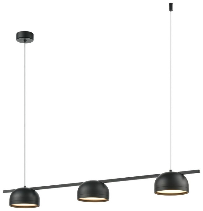 Подвес VELANTE 472-023-03