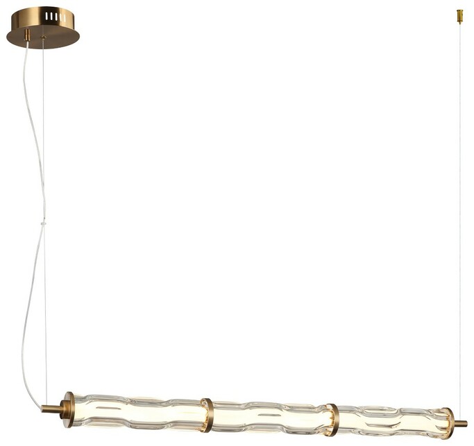 Подвес VELANTE 420-503-03