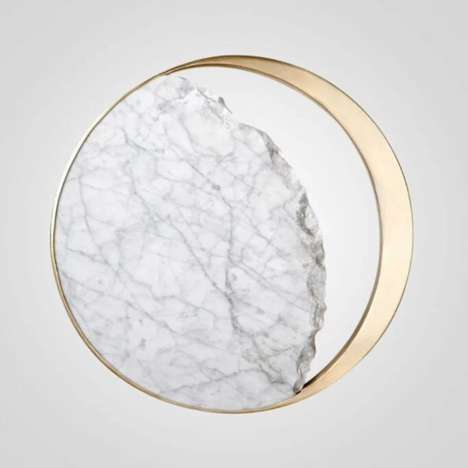 Бра Eclipse Wall Lamp Ginger And Jagger By Imperiumloft