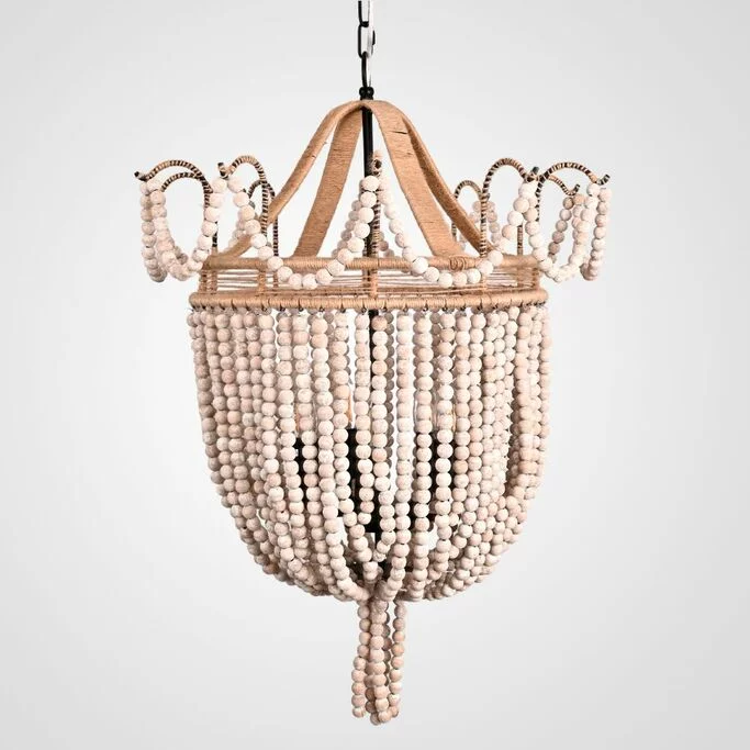 Люстра Adelin Chandeliers By Imperiumloft