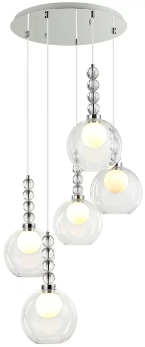 Подвес STILFORT Designo 2166/09/05P