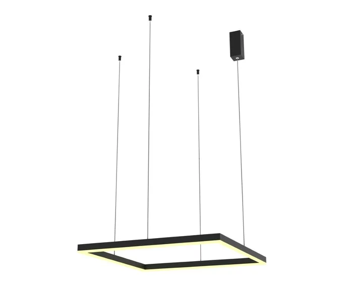 Подвес KINK LIGHT Альтис 08225,19p(4000K)