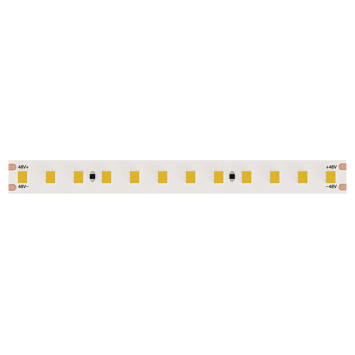 ARTE LAMP A4812010-03-3K