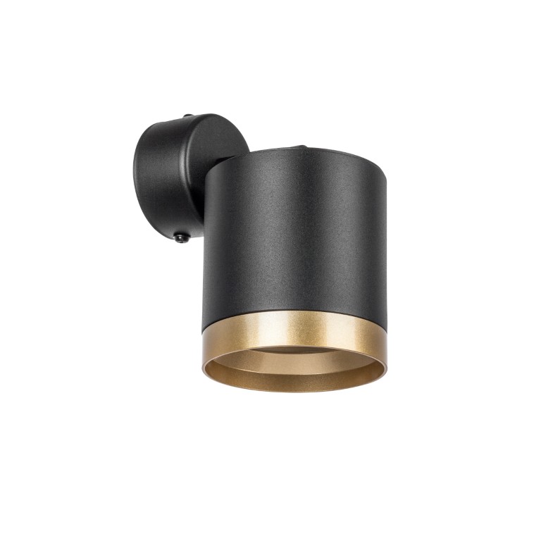 Спот LIGHTSTAR Rullo RBX348790