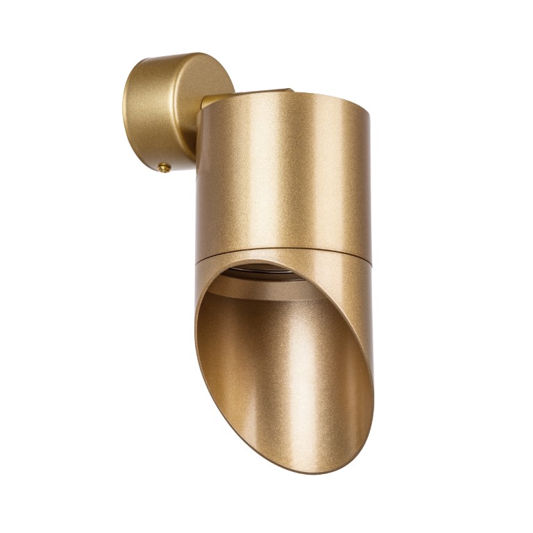 Спот LIGHTSTAR Rullo RBX34901490