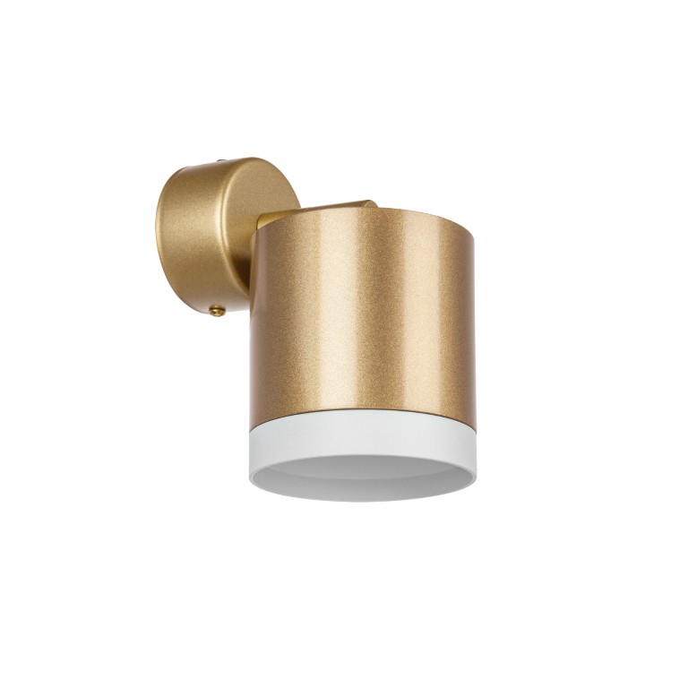 Спот LIGHTSTAR Rullo RBX34903486