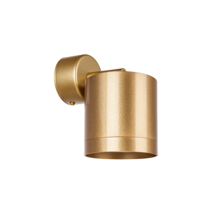 Спот LIGHTSTAR Rullo RBX34903490