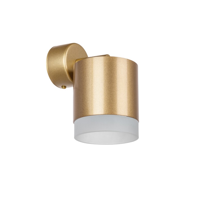 Спот LIGHTSTAR Rullo RBX349080