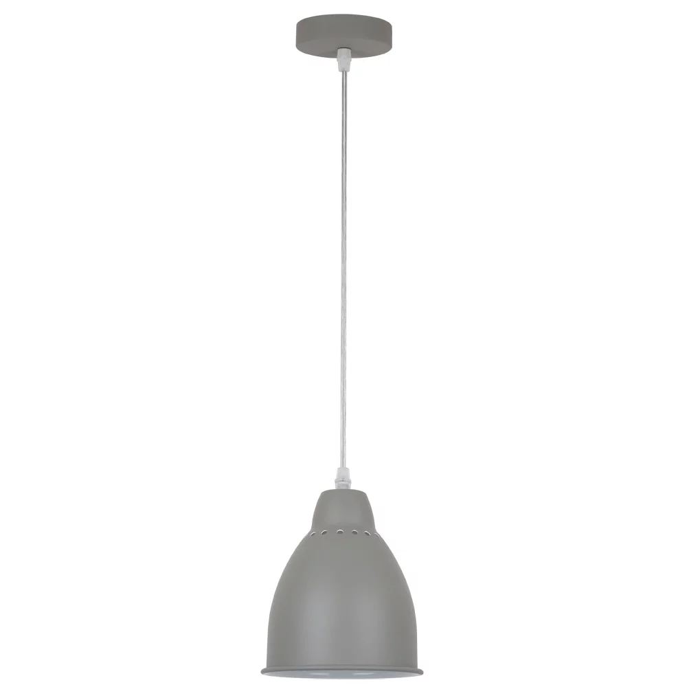 Подвес ARTE BRACCIO A2054SP-1GY