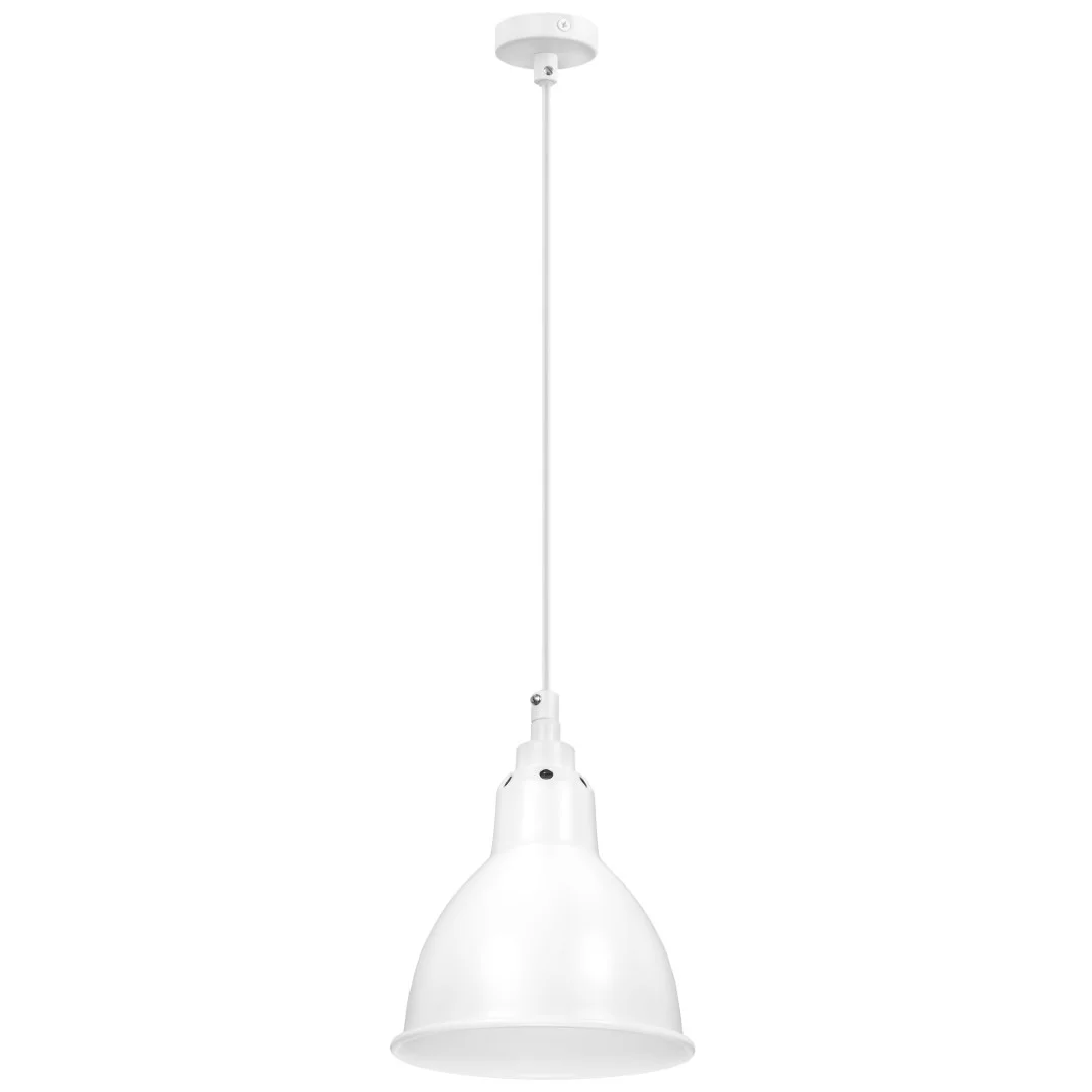 Подвес LIGHTSTAR LOFT 765016