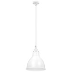 Подвес LIGHTSTAR LOFT 765016