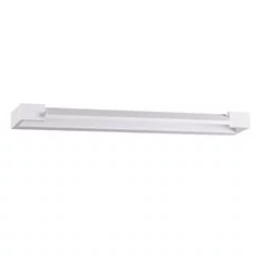 Подсветка ODEON LIGHT ARNO 3887/18WW