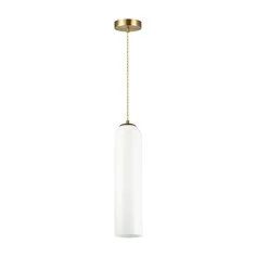 Подвес ODEON LIGHT VOSTI 4642/1