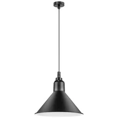 Подвес LIGHTSTAR LOFT 765027