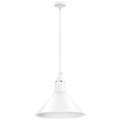 Подвес LIGHTSTAR LOFT 765026