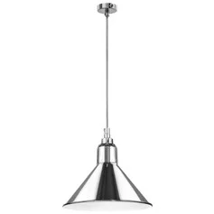 Подвес LIGHTSTAR LOFT 765024